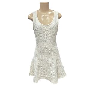 Rag & Bone Barney's New York Niki Sleeveless Dress Size 2